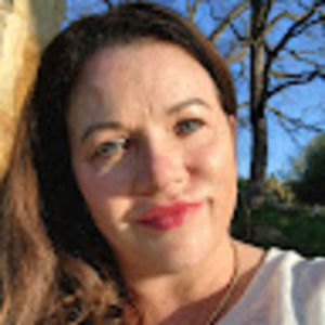 Meet your Posher, Desiree